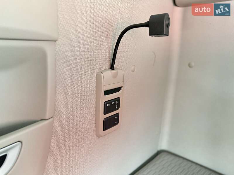 Тягач DAF XF 106 2017 в Ровно