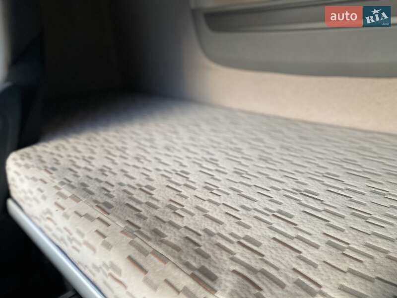 Тягач DAF XF 106 2015 в Хусті фото 39 Тягач DAF XF 106 2015 в Хусті