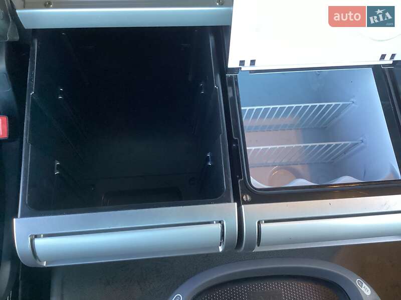 Тягач DAF XF 106 2018 в Черкассах