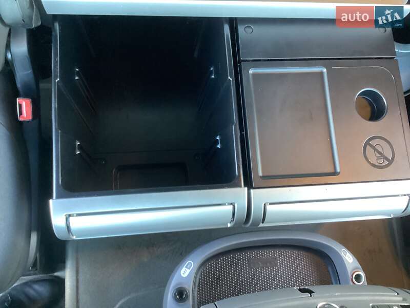 Тягач DAF XF 106 2018 в Черкассах