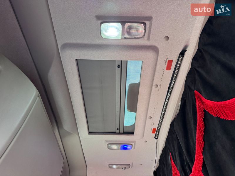 Тягач DAF XF 106 2018 в Виннице