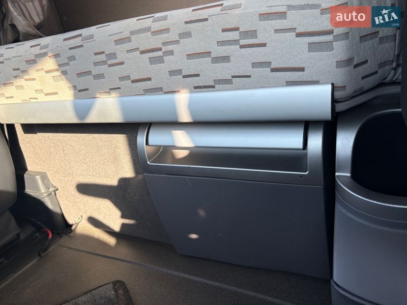 Тягач DAF XF 106 2017 в Луцке