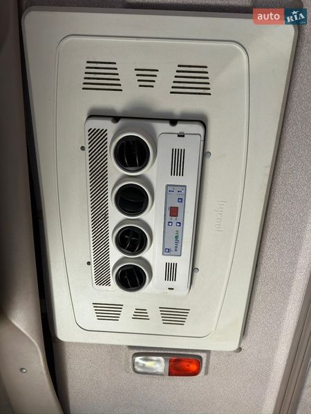 Тягач DAF XF 106 2015 в Запорожье