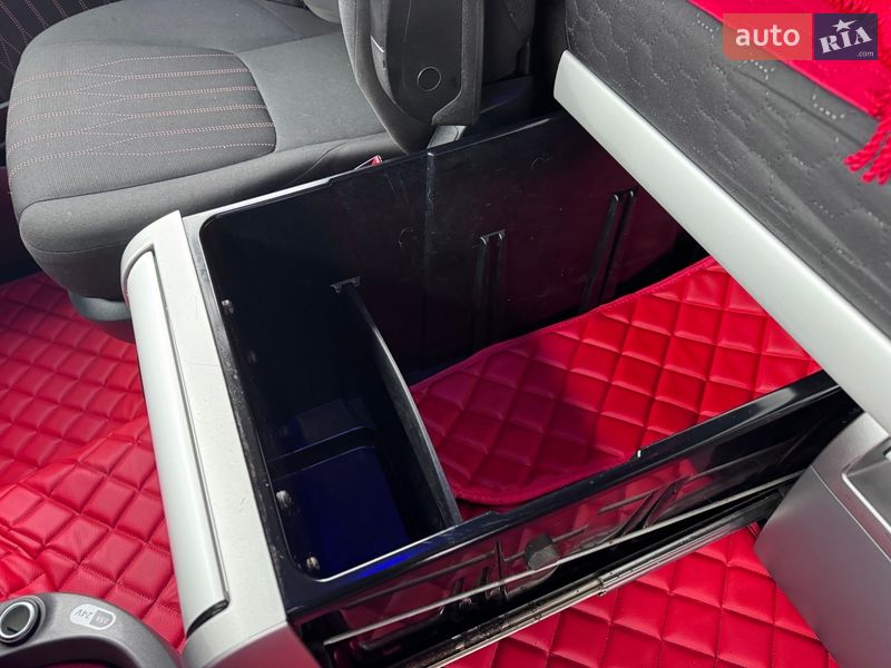 Тягач DAF XF 106 2018 в Виннице фото 54 Тягач DAF XF 106 2018 в Виннице