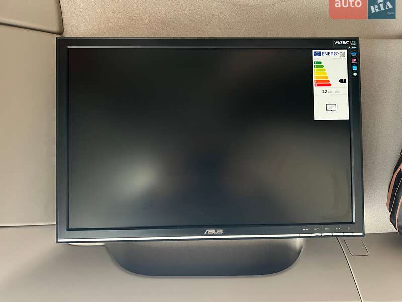 Тягач DAF XF 106 2018 в Ковеле фото 52 Тягач DAF XF 106 2018 в Ковеле