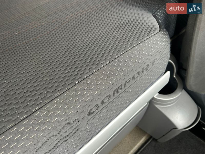 Тягач DAF XF 106 2018 в Ковеле фото 56 Тягач DAF XF 106 2018 в Ковеле