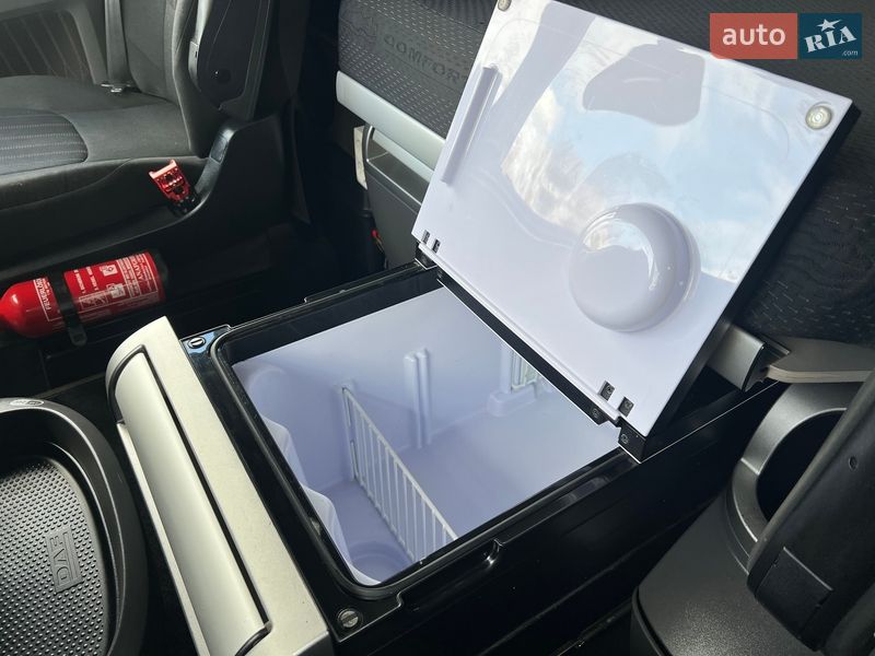 Тягач DAF XF 106 2018 в Ковеле фото 57 Тягач DAF XF 106 2018 в Ковеле