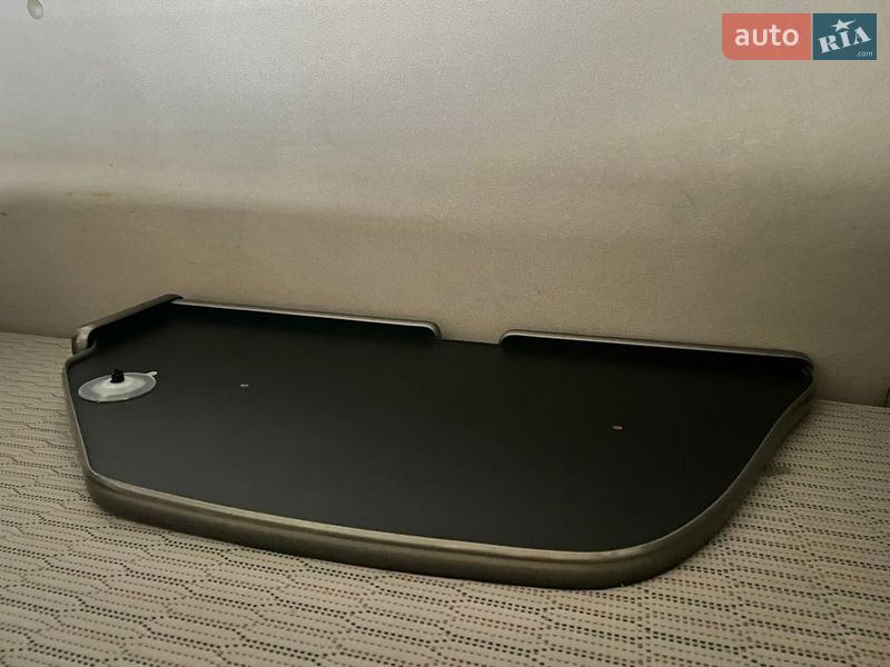 Тягач DAF XF 106 2018 в Ковеле фото 71 Тягач DAF XF 106 2018 в Ковеле