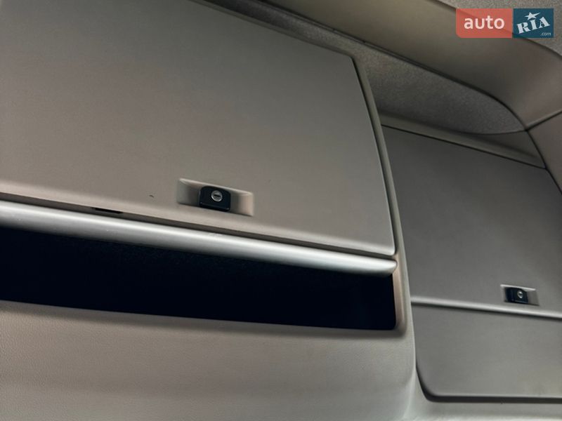 Тягач DAF XF 106 2017 в Вінниці фото 33 Тягач DAF XF 106 2017 в Вінниці