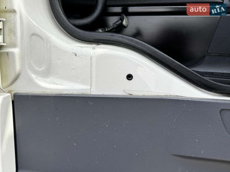 Тягач DAF XF 106 2017 в Вінниці фото 35 Тягач DAF XF 106 2017 в Вінниці