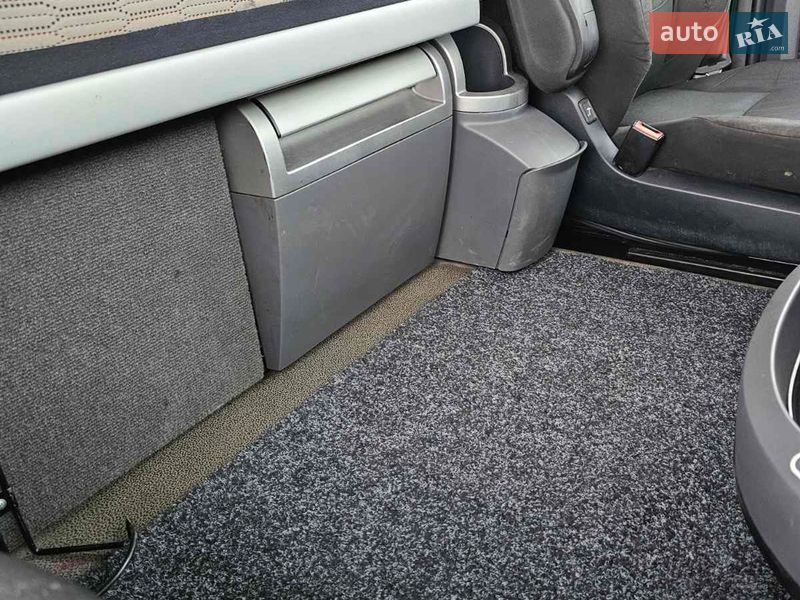 Тягач DAF XF 106 2018 в Шептицькому фото 22 Тягач DAF XF 106 2018 в Шептицькому