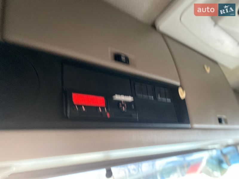 Тягач DAF XF 106 2015 в Хусте фото 27 Тягач DAF XF 106 2015 в Хусте