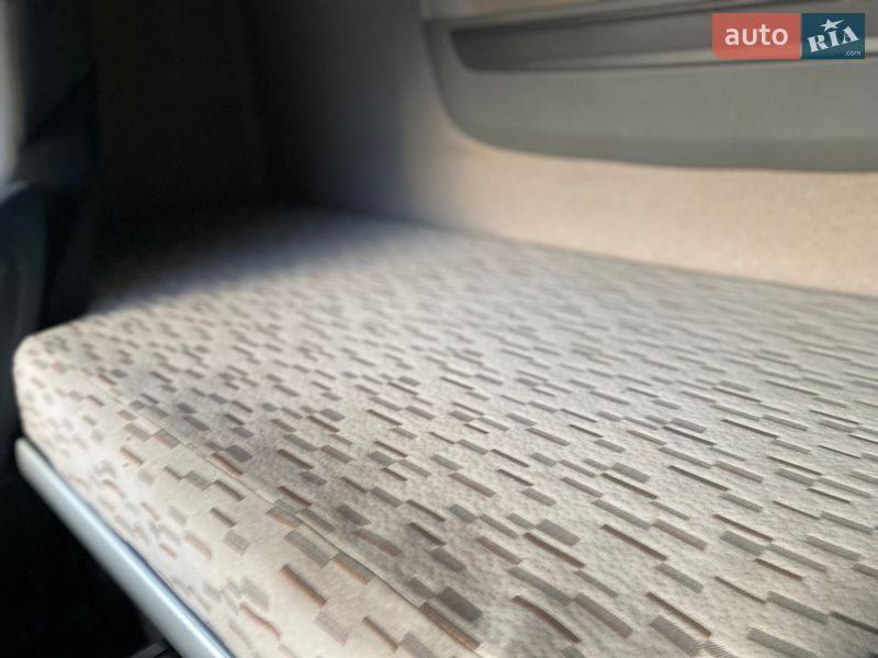 Тягач DAF XF 106 2015 в Хусте фото 36 Тягач DAF XF 106 2015 в Хусте