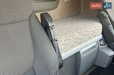 Тягач DAF XF 106 2015 в Мукачево