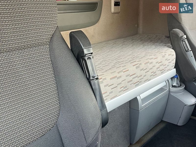 Тягач DAF XF 106 2015 в Мукачево