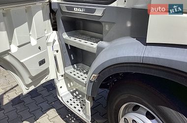Тягач DAF XF 106 2020 в Черкасах