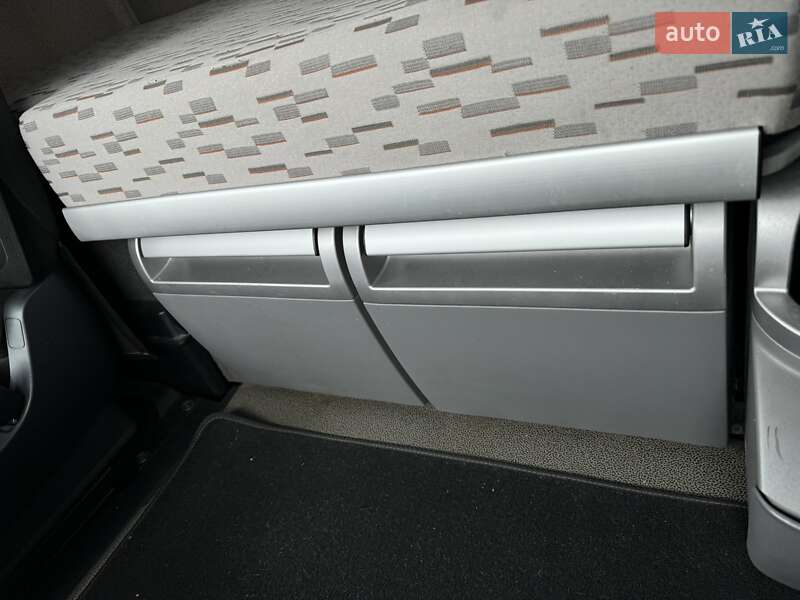 Тягач DAF XF 460 FT 2015 в Львове фото 12 Тягач DAF XF 460 FT 2015 в Львове