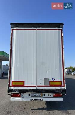 Грузовой фургон DAF XF 460 FT 2013 в 