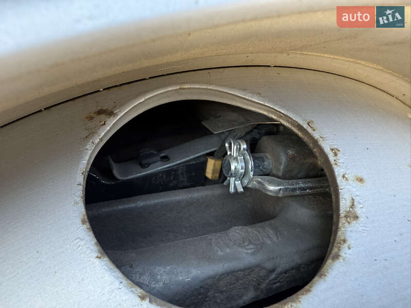 Рефрижератор DAF XF 460 FT 2015 в Коломые фото 15 Рефрижератор DAF XF 460 FT 2015 в Коломые