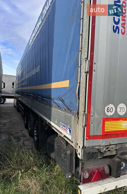 Тягач DAF XF 460 FT 2014 в 
