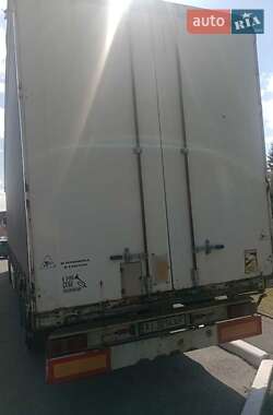 Тягач DAF XF 460 FT 2014 в 