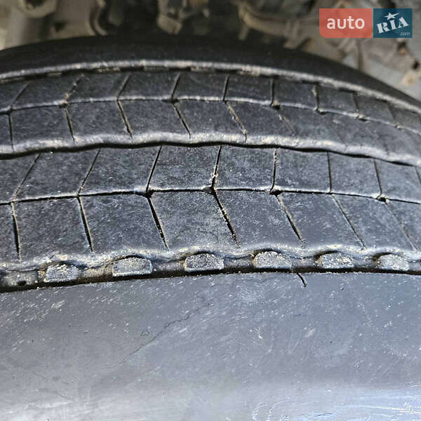 Тягач DAF XF 460 FT 2016 в Рава-Руській фото 12 Тягач DAF XF 460 FT 2016 в Рава-Руській