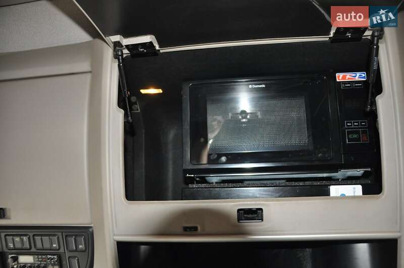 Тягач DAF XF 460 FT 2015 в Одессе