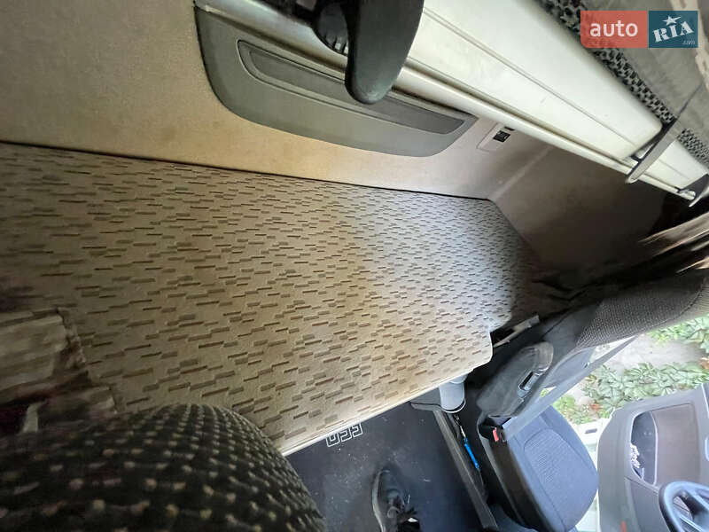 Тягач DAF XF 460 FT 2014 в Киеве фото 20 Тягач DAF XF 460 FT 2014 в Киеве