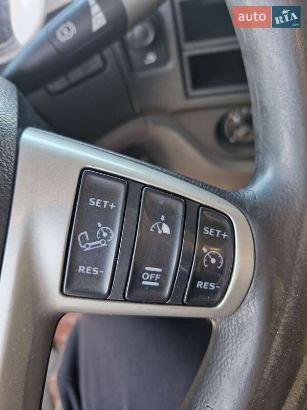 Тягач DAF XF 460 FT 2014 в Одессе