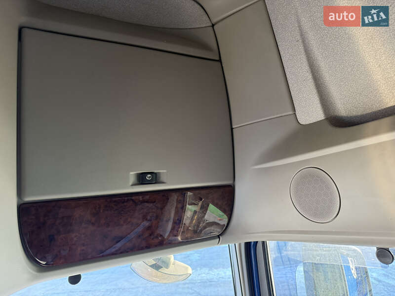 Тягач DAF XF 460 FT 2017 в Луцке фото 62 Тягач DAF XF 460 FT 2017 в Луцке