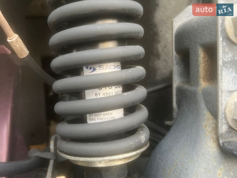 Тягач DAF XF 460 FT 2011 в Кам'янському фото 13 Тягач DAF XF 460 FT 2011 в Кам'янському