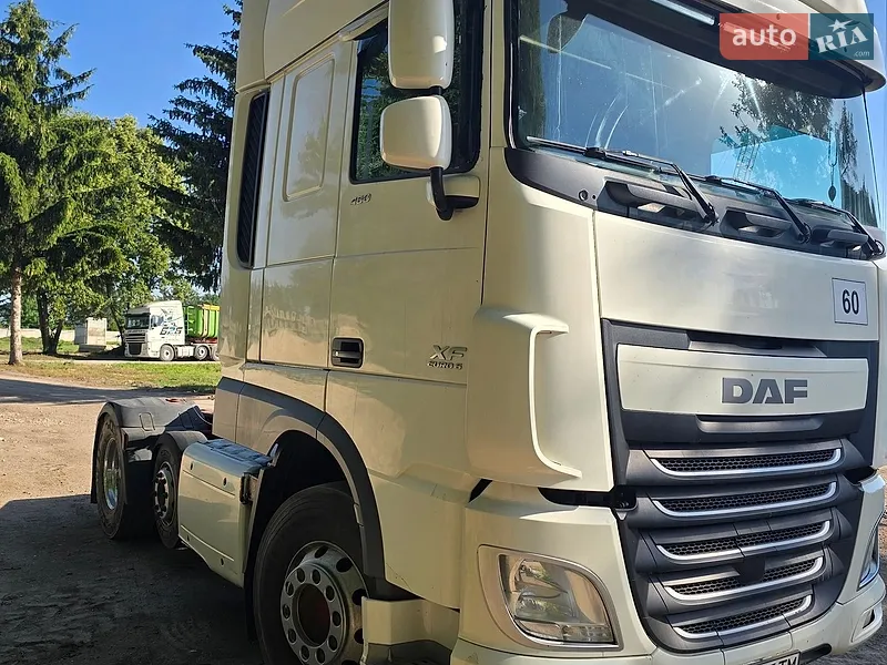 Krone SDP 27 2004 VIN WKESDP27041205044 фото оголошення 10 з 22
