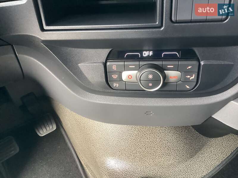 Тягач DAF XF 480 FT 2018 в Черкассах фото 38 Тягач DAF XF 480 FT 2018 в Черкассах