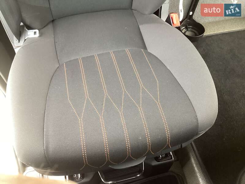 Тягач DAF XF 480 FT 2018 в Черкассах фото 40 Тягач DAF XF 480 FT 2018 в Черкассах