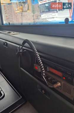 Тягач DAF XF 480 FT 2004 в 