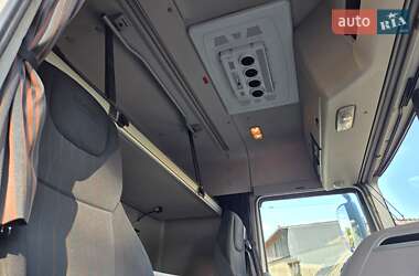 Контейнеровоз DAF XF 480 FT 2019 в 
