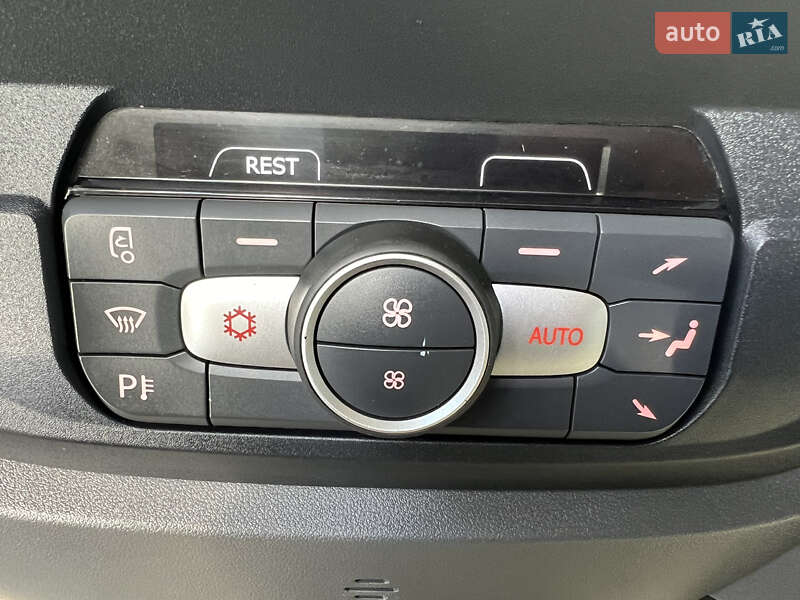 Тягач DAF XF 480 FT 2017 в Виннице