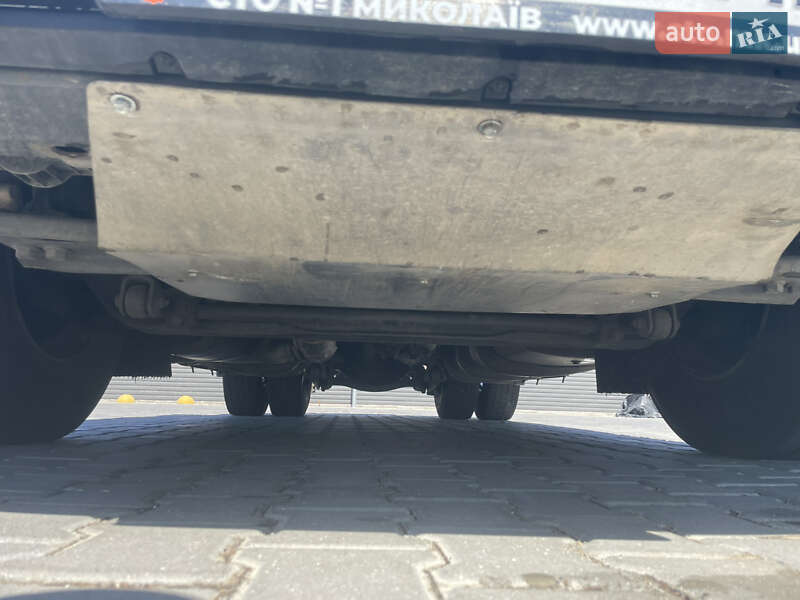 Тягач DAF XF 480 FT 2017 в Николаеве фото 28 Тягач DAF XF 480 FT 2017 в Николаеве