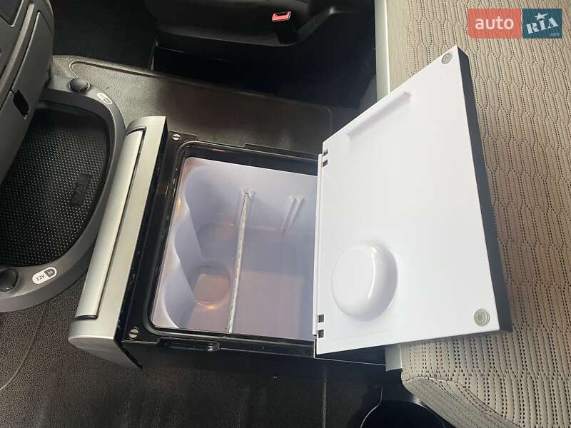 Контейнеровоз DAF XF 480 FT 2022 в Чернівцях