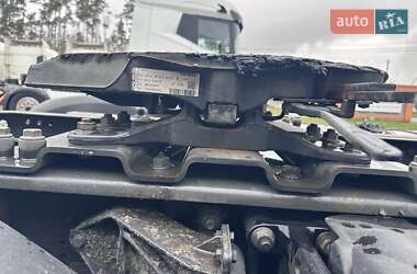 Тягач DAF XF 480 FT 2019 в Києві