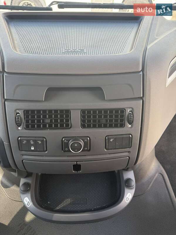 Тягач DAF XF 480 FT 2021 в Буче