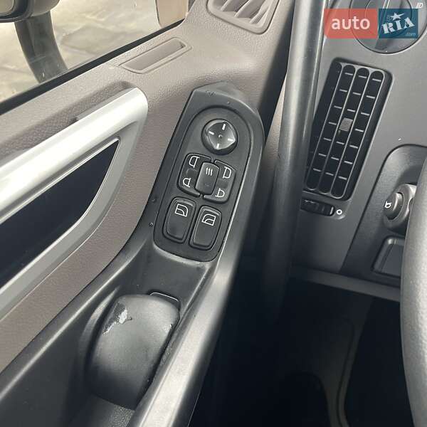 Рефрижератор DAF XF 480 FT 2022 в Чернівцях