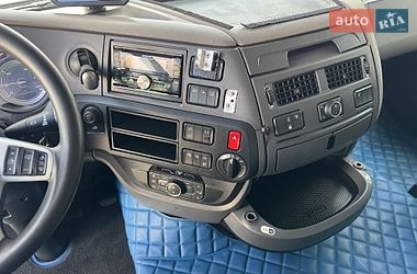 Тягач DAF XF 480 FT 2019 в Житомире