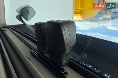 Тягач DAF XF 480 FT 2019 в Житомире