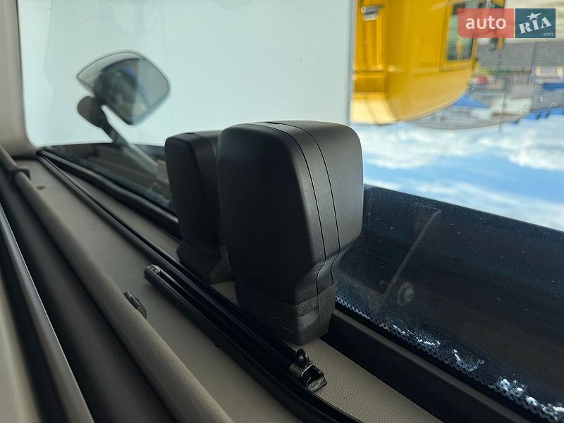 Тягач DAF XF 480 FT 2019 в Житомире