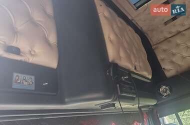 Тягач DAF XF 95 2005 в 