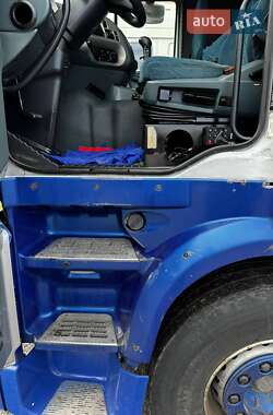 Тягач DAF XF 95 2005 в 