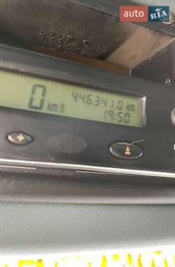 Тягач DAF XF 95 2006 в 