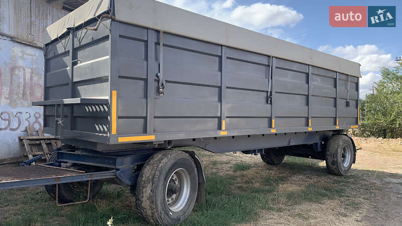 Зерновоз DAF XF 95 2002 в Сарате фото 7 Зерновоз DAF XF 95 2002 в Сарате