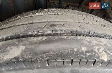 Тягач DAF XF 95 2006 в 